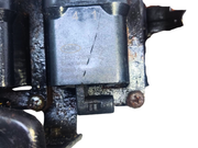 Bobine d'allumage avec code moteur GM078218 2730103035 1.2 16v / i10 - i20 / xcent / aura / exter / picanto - rio 3 /