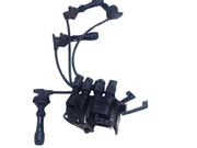 Bobine d'allumage avec code moteur GM078218 2730103035 1.2 16v / i10 - i20 / xcent / aura / exter / picanto - rio 3 /