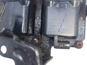 Bobine d'allumage avec code moteur GM078218 2730103035 1.2 16v / i10 - i20 / xcent / aura / exter / picanto - rio 3 /