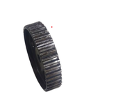 POULIE D'ARBRE À CAMES 028130111C t4 transporter golf 3 jetta vento audi A6 audi 80 90 s2 b2 1.9 L 2.2 L 2.3 L