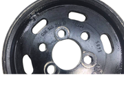POULIE DE ROUE POMPE 038145255A  golf 4 new beetle bora jetta 4 a3 tt leon octavia  1.8 1.9 2.0