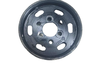 POULIE DE ROUE POMPE 038145255A  golf 4 new beetle bora jetta 4 a3 tt leon octavia  1.8 1.9 2.0
