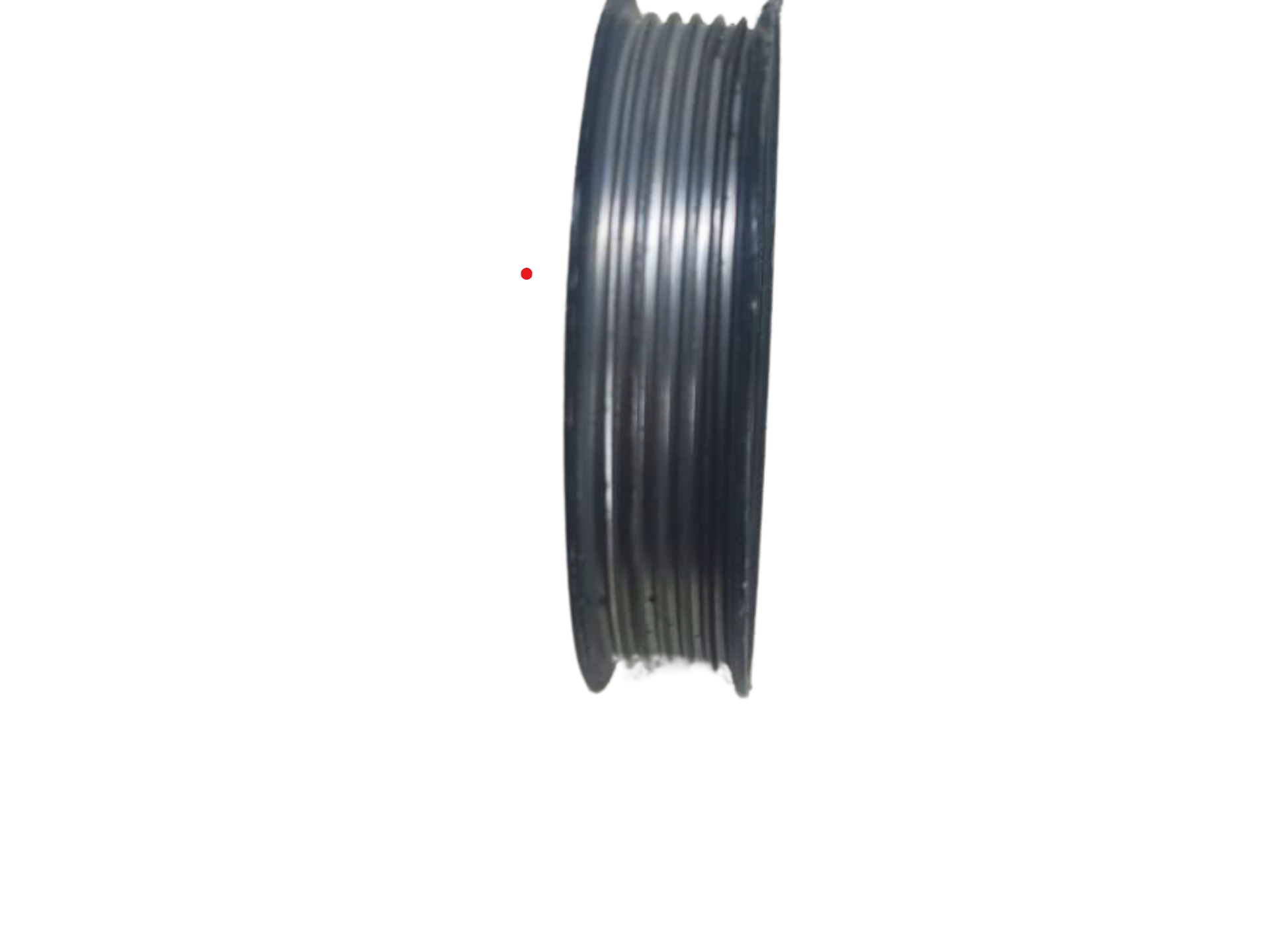 POULIE DE ROUE POMPE 038145255A  golf 4 new beetle bora jetta 4 a3 tt leon octavia  1.8 1.9 2.0