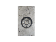 Poulie de distribution Ford Focus fiesta fusion c-max  1.2 1.4 1.6  98mm6256