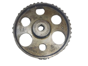 POULIE D'ARBRE À CAMES 028130111C t4 transporter golf 3 jetta vento audi A6 audi 80 90 s2 b2 1.9 L 2.2 L 2.3 L