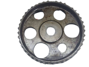 POULIE D'ARBRE À CAMES 028130111C t4 transporter golf 3 jetta vento audi A6 audi 80 90 s2 b2 1.9 L 2.2 L 2.3 L