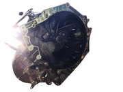 boite vitesse code 20dp56   1.6 vti  1.6 16V/ c4 1 , picasso / berlingo  / 308 , 207  /partner 2 /