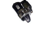 Démarreur  Citroen DS3 (SA)  755001780 / c3 2 / mini cooper r56 / 3008/ 1.6  1.6 vti 16v