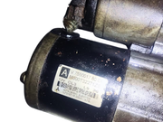 Démarreur  Citroen DS3 (SA)  755001780 / c3 2 / mini cooper r56 / 3008/ 1.6  1.6 vti 16v