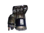 Démarreur  Citroen DS3 (SA)  755001780 / c3 2 / mini cooper r56 / 3008/ 1.6  1.6 vti 16v