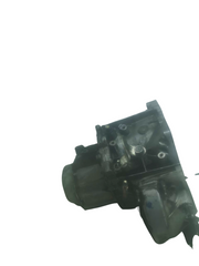 Boîte de vitesses ref 9680886910 (5 rapports, manuelle, traction avant) 207 308 2008 c3 c4 k9 1.6 hdi 1.4