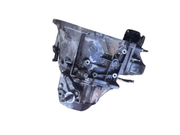 boite vitesse code 20dp56   1.6 vti  1.6 16V/ c4 1 , picasso / berlingo  / 308 , 207  /partner 2 /