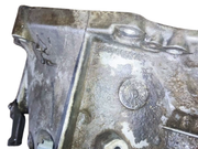 boite vitesse code 20dp56   1.6 vti  1.6 16V/ c4 1 , picasso / berlingo  / 308 , 207  /partner 2 /