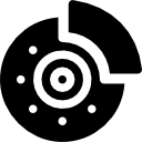 collection-image