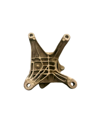 Support Moteur ou de Boîte de Vitesses - Audi, réf. [série 8W0 399 XXX XX] audi  A4  A5  Q5 a6 a7/ 1.4 tfsi 2.0 tfsi 3.0 tdi