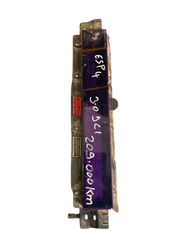 bloc Renault Espace IV Compteur de vitesse p8200288816