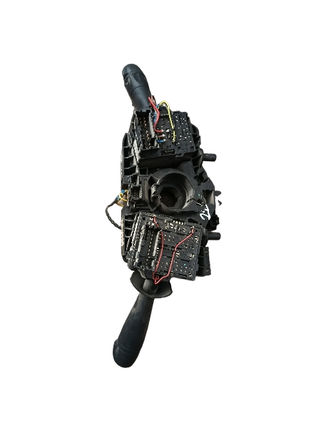 🔧Commutateur de colonne de direction Renault Clio 4 – Réf. 479454698R