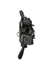 🔧Commutateur de colonne de direction Renault Clio 4 – Réf. 479454698R