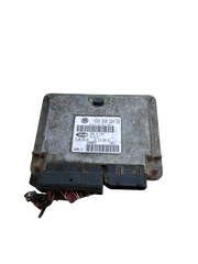 calculateur 036906034CB, IAW4MV.CB ,61600.658.07    VW GOLF6 GOLF7 JETTA