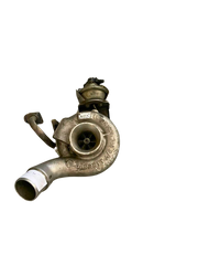 Turbo  8972409266 Garrett/opel vauxhal vectra c signum issuzu trooper d-max/ 3.0