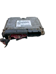 calculateur 036906034CB, IAW4MV.CB ,61600.658.07    VW GOLF6 GOLF7 JETTA