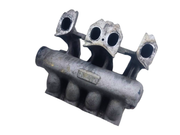 Collecteur d’admission 863 911  Renault R 19 / megane 1 / nevada / express / s40 / 1.9 8v