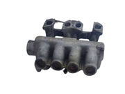 Collecteur d’admission 863 911  Renault R 19 / megane 1 / nevada / express / s40 / 1.9 8v
