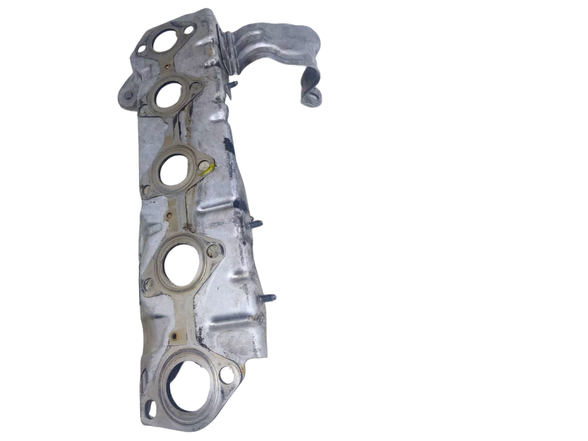Joint collecteur d'échappement  1.6 HDI 9672188780 peugeot Citroën / 207 - 307 - 308 / c3 - c4 - berlingo / partner / scudo 2 - focus 2 c-max / mazda 3 - 5 /mini cooper dr 56 /