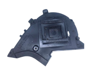 Capote Moteur 0320T6 9651560180 1,6 hdi  1.6 BLUEHDI 2.0 TDCI Citroen Peugeot / C4 / C5 / 307 / 308 / 3008 / 5008 / FORD FOCUS - C-MAX /