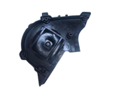 Capote Moteur 0320T6 9651560180 1,6 hdi  1.6 BLUEHDI 2.0 TDCI Citroen Peugeot / C4 / C5 / 307 / 308 / 3008 / 5008 / FORD FOCUS - C-MAX /