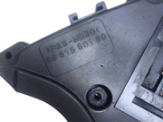 Capote Moteur 0320T6 9651560180 1,6 hdi  1.6 BLUEHDI 2.0 TDCI Citroen Peugeot / C4 / C5 / 307 / 308 / 3008 / 5008 / FORD FOCUS - C-MAX /