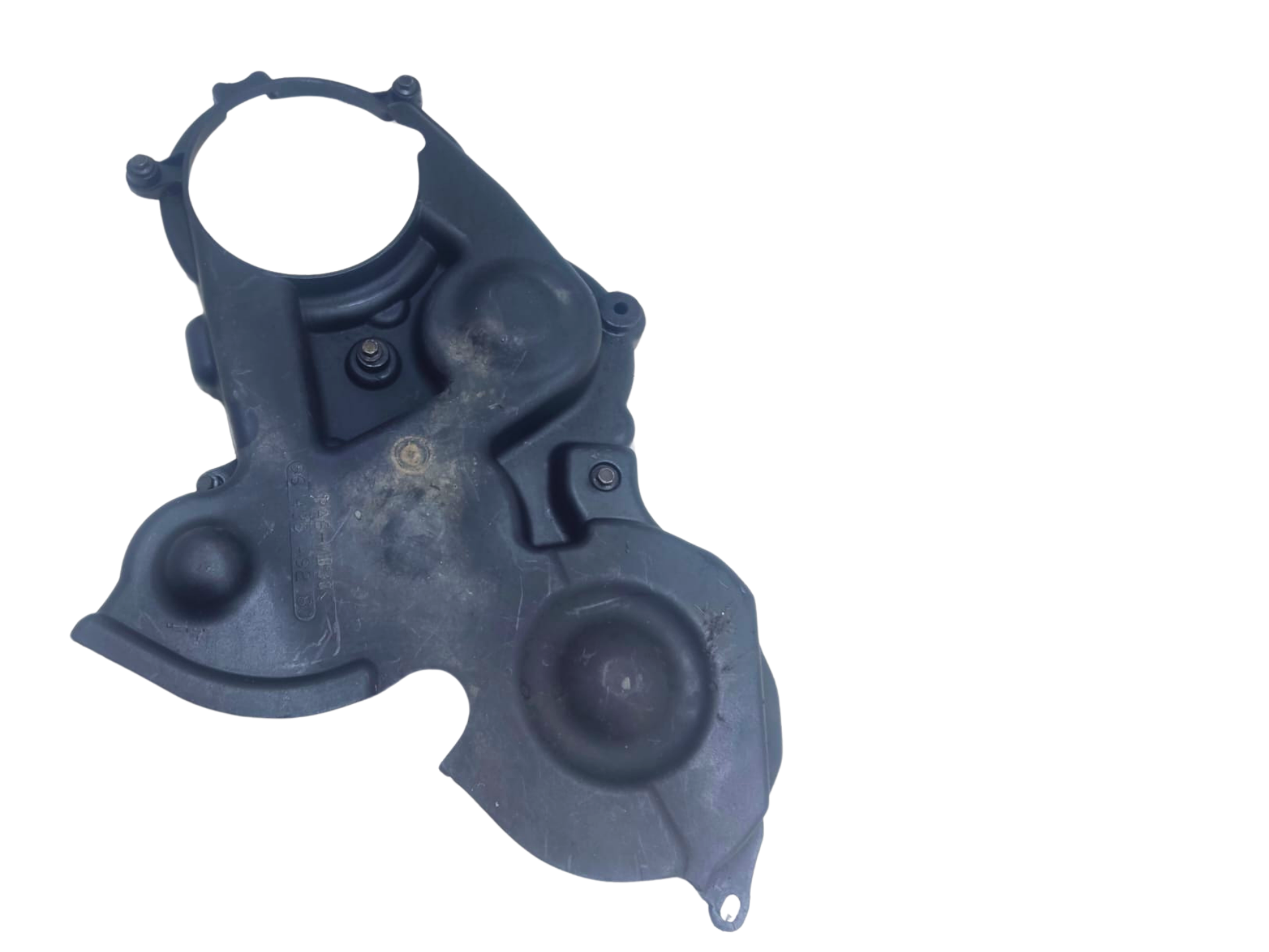 Capote Moteur 0320W4 9643649280 1,6 hdi Citroen Peugeot / C4 - C5 / BERLINGO / 307 - 308 - 3008 - 5008 -/ ford focus - c-max /mini cooper one d r55 r 66 / expert dispatch/