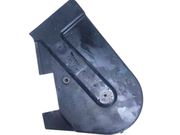 cache  courroie de distribution 9617085780 1.9 8 v peugeot Citroën / 306 - 405 - 406 -/ zx - xsara - jumpy / expert 1 /