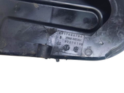 cache  courroie de distribution 9617085780 1.9 8 v peugeot Citroën / 306 - 405 - 406 -/ zx - xsara - jumpy / expert 1 /