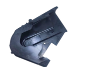 cache  courroie de distribution 9617085780 1.9 8 v peugeot Citroën / 306 - 405 - 406 -/ zx - xsara - jumpy / expert 1 /