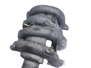 Collecteur d’admission 863 911  Renault R 19 / megane 1 / nevada / express / s40 / 1.9 8v