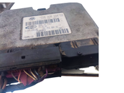 Calculateur 036906034CB IAW4MV.CB 61600.658.07  1.9 tdi  golf4 bora jetta4new beetle audi a3 8l 8p leon 1m toledo octavia1 2
