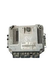 Calculateur 0281011776 MEGANE2 SCZNIC 2     1.9 DCI