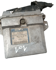 Calculateur 7700111206 lucas 1.9 d  kangoo 1  express clio1