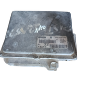 calculateur 0261204625 9630278480 MA3.1 PSA Bosch  106 ax 1.4L (Copie)