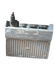Calculateur Moteur ECU Renault Master 2.5 d   movano interstar  7700311655 - 216510786 E (Copie)