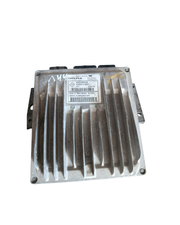 Calculateur 8200399038 Delphi DCM1.2 – Renault / Nissan 1.5 dCi /megane2 clio3 modus kangoo2 micra3/ (Copie)