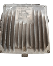 Calculateur 82003999038 Delphi 1.5 dCi 60-65 ch, boîtier Renault-Dacia-Nissan) logan 2 sandero2 clio4 micra k13