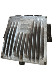 Calculateur 8200399038 Delphi DCM1.2 – Renault / Nissan 1.5 dCi /megane2 clio3 modus kangoo2 micra3/ (Copie) (Copie)
