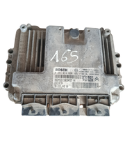 Calculateur 0281012620 /308 C4 1007 C3 PARTNER 2 BERLINGO2 (Copie)