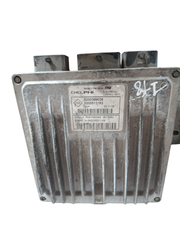 Calculateur 8200399038 8200513163 R0410B034A Renault Delphi / clio3 modus grand modus kangoo2 megane2 3 scenic2 3 / nissan micra note / dacia logan sandero /  1.5 dci (Copie)