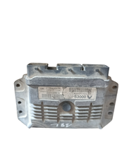 Calculateur Sagem 820024205 clio2 megane2 scenic2 logan1 nissan micra /	1.5 dCi