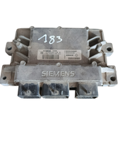 Calculateur Renault 8200454467/clio2 twingo modus / 1.2