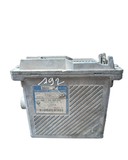 Calculateur 7700867275 /megane1 scenic1 express / 1.9d