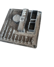 Calculateur S120215301 / c2  c3 206 207 307 / 1.4 16v
